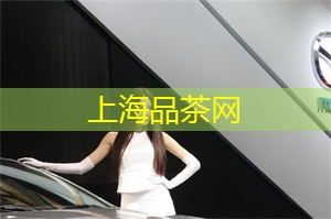 上海的地域特色与文化活动 上海的地域特色与文化活动