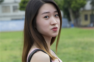 Spark inspiration and discuss Shanghai tea houses with friends Spark inspiration and discuss Shanghai tea houses with friends