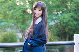 Experience the cultural atmosphere of Shanghai from tea Experience the cultural atmosphere of Shanghai from tea